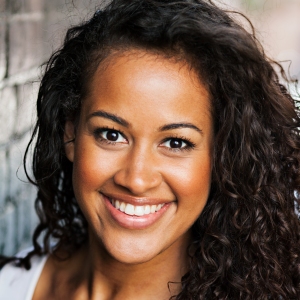 Kimmy Edwards
